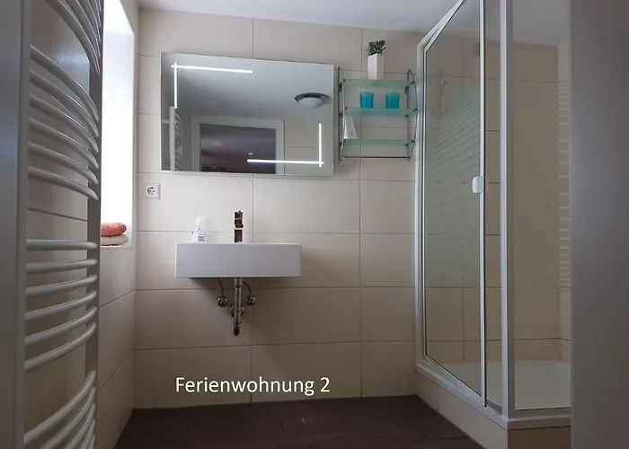 Fachwerkhaus