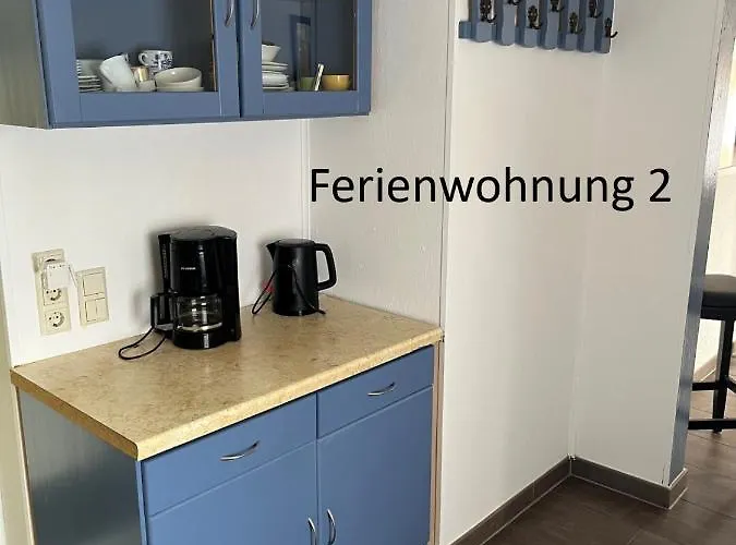 Fachwerkhaus