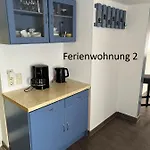 Fachwerkhaus